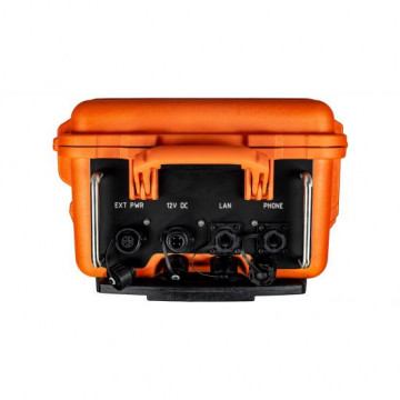 Sistem iluminare portabil cu LED Peli 9450 RALS