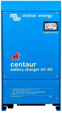 Redresor Victron Centaur 12V 60A / 24V 30A