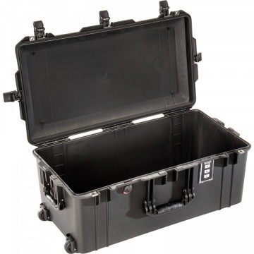 Troler mare de protecție Peli Air Case 1626