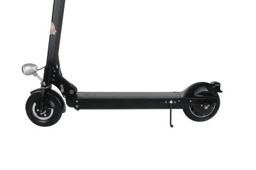 Дека/плоча за тротинетка Sprinter ST8001