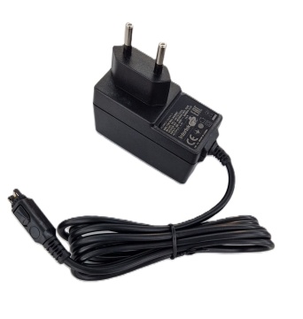 Зарядно за Motorola MTH800 / MTP850 220V