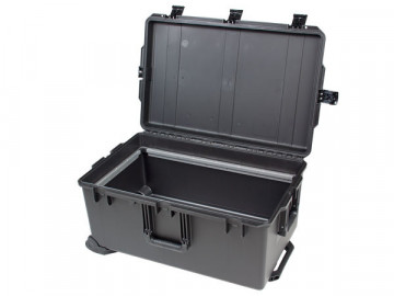 Peli iM29XX-BEZEL Base Bezel Kit
