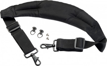 Презрамка за рамо Peli iM-STRAP-S-VER2