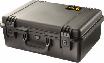Професионален куфар Peli Storm Case iM2600