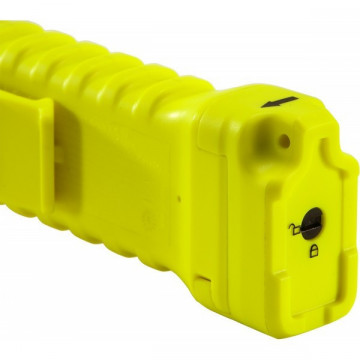 Lanternă profesională Antiex Peli 3415MZ0
