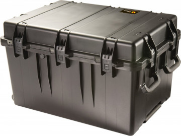 Ударoустойчив куфар Peli Storm Case iM3075