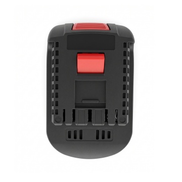 Adaptor acumulator scule electrice EIN18BS de la Einhell Li-Ion 18/20V la Bosch Li-Ion 18V