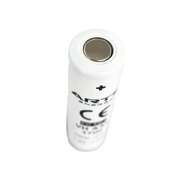 Akkumulátor VH AAL Arts NiMH 1.2V 1700mAh - Img 5