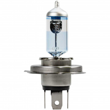 Bec auto H4 12V AEG Mega +80% 97287