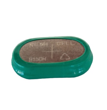 Battery Akyga B150H (V150H) of 1.2V and 180mAh