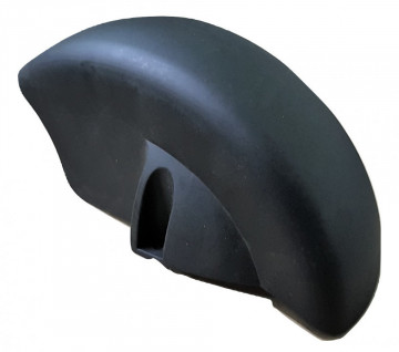 Front fender for ST1001/1002 Scooter