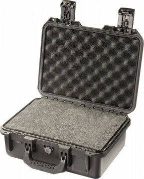 Geantă de protecție Peli Storm Case iM2100 cu burete Pick N Pluck