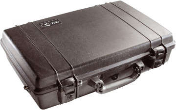 Geanta Peli 1490 Laptop Case 17.3'