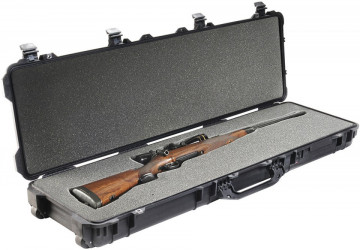 Geanta rigida Peli 1750 Long Case