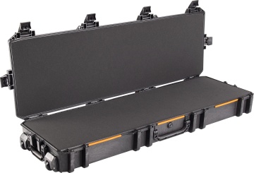 Geanta rigida Peli V800C Vault Equipment Case