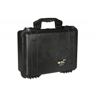 Hard case Peli 1520EU Protector Case - Img 2