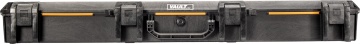 Geanta rigida Peli V770C Vault Equipment Case