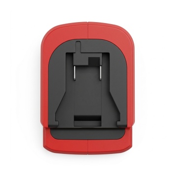 Incarcator pentru acumulatori scule electrice Milwaukee MWCC-02, 18V - 21V, Li-Ion, 2A