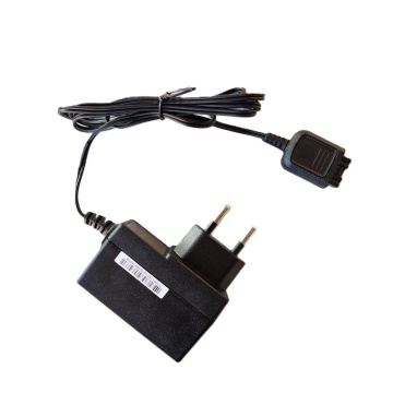 Incarcator tip travel pentru statii Motorola MTP3150/3250/3550