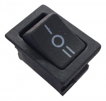 Intrerupator pentru proiector Foton L10/L20