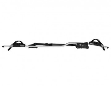 Suport pentru bicicletă Thule Expert 298