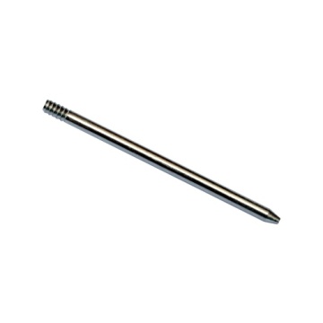 Locking pin 1745-341-000SP for Peli Air 1745