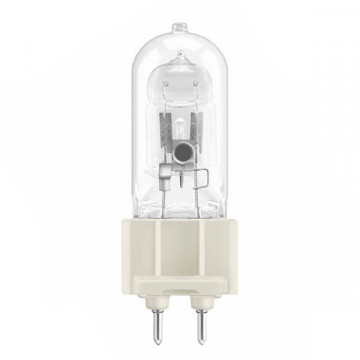 OSRAM HQI-T 150W G12 150W