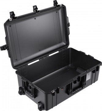 Geantă de protecție Peli™ Air Case 1595