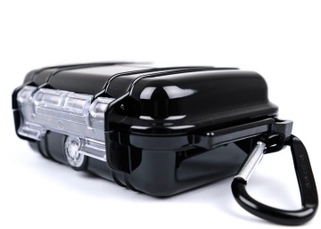 Peli MicroCase 1010 submersible protective case - Img 7