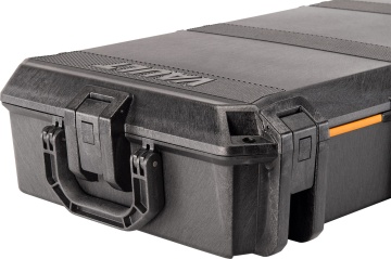 Geanta rigida Peli V700C Vault Equipment Case