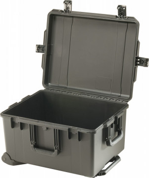 Geantă profesională Peli Storm Case iM2750