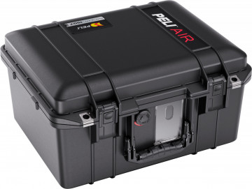 Geantă de protecție Peli Air Case 1507