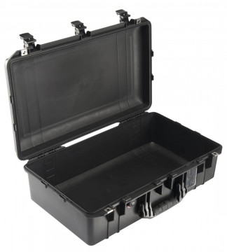 Geantă de protecție Peli Air Case 1525