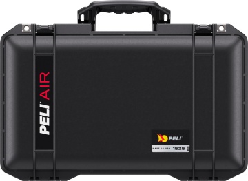 Protective case Peli Air Case 1525 - Img 2