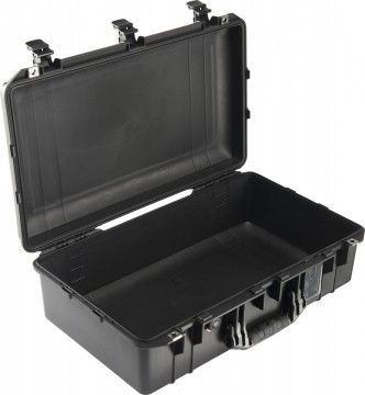 Geantă de protecție Peli Air Case 1555