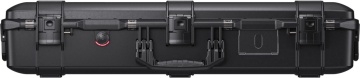 Protective case Peli Air Long Case 1705 - Img 4