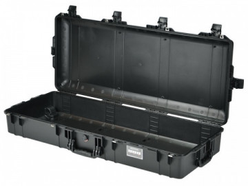 Valiză de protecție Peli Air Long Case 1745
