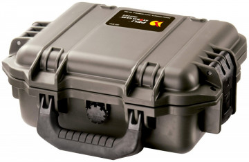 Protective case Peli iM2050 Storm Case