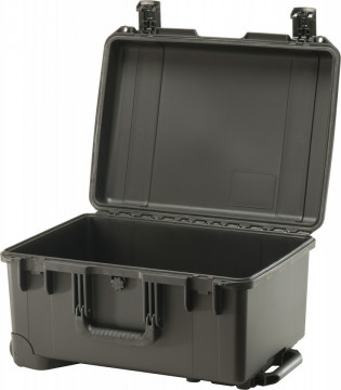 Geantă de protecție Peli Storm Case iM2620