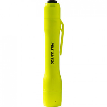 Lanternă profesională antiex Peli 2315Z0