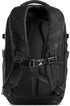 Rucsac premium semi-rigid Peli PX18 Aegis Travel Pack
