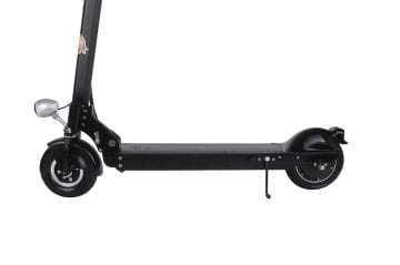 Sprinter Scooter Deck / Plate ST8001
