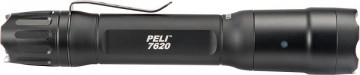 Lanternă tactică Peli Tactical Flashlight 7620