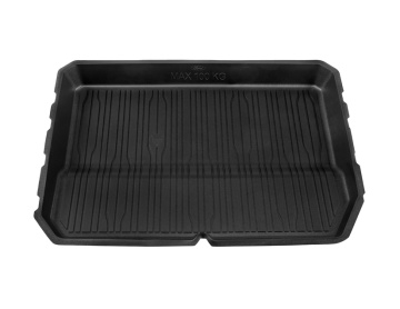 Tavita Gigabox pentru Ford Puma Electric (original)