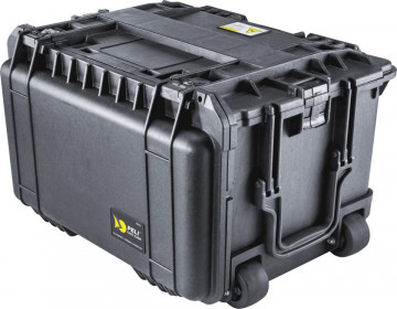 Peli 0450SD4