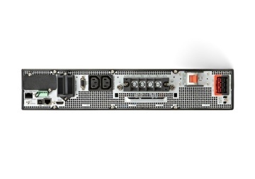 UPS On-line Rack/Tower Salicru SLC TWIN RT3