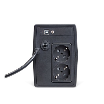 UPS Salicru SPS ONE BL 700VA Line Interactive