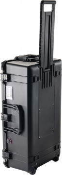 Troler de protecție Peli 1615 Air Case
