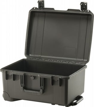 Geantă de protecție Peli Storm Case iM2620