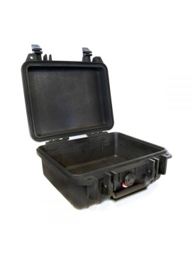Waterproof Case Peli SmallCase 1450 - Img 3